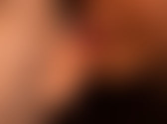 Dirty Talk Psychologie: Warum Worte den Körper erregen – und wie Sprache im Sex zu einem echten Machtwerkzeug wird