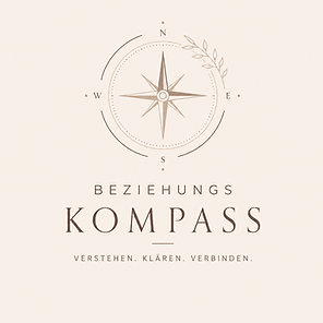 Logo_Beziehungskompass.png