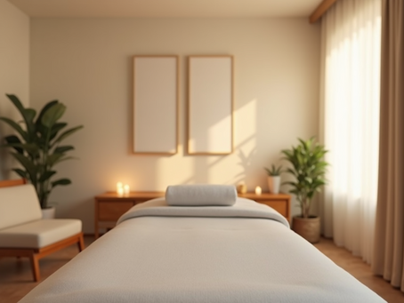 Transform Your Well-Being with Holistic Health