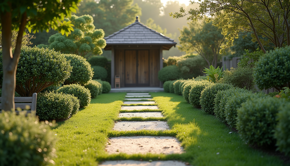 Understanding the Core Benefits of Holistic Health Benefits