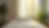 Eye-level view of a tranquil therapy room with natural light and plants