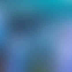 Bambas lança enredo para 2025 www.bambasdaorgia.com.br