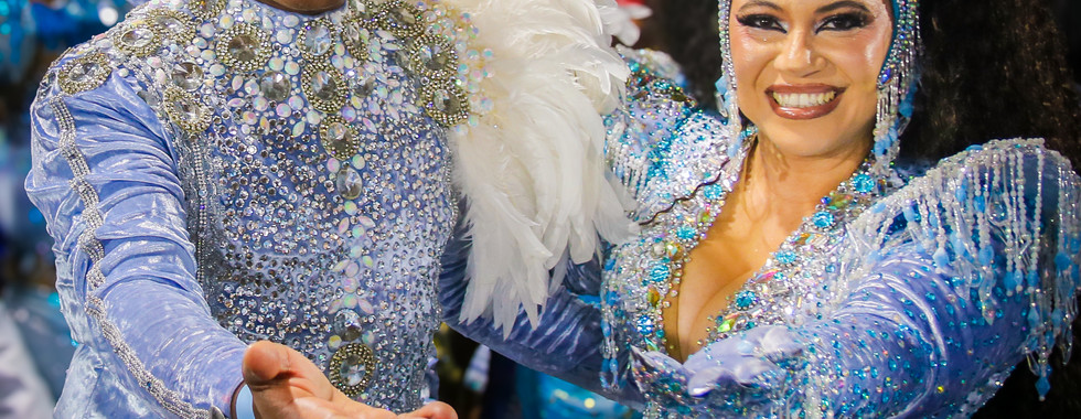 Apresentação Bambas da Orgia www.bambasdaorgia.com.br