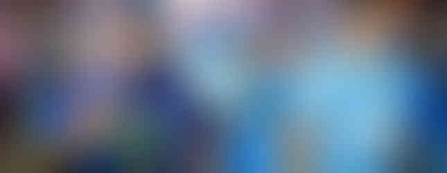 Apresentação Bambas da Orgia www.bambasdaorgia.com.br