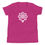 Thumbnail: Scholars Classic Youth Short Sleeve T-Shirt