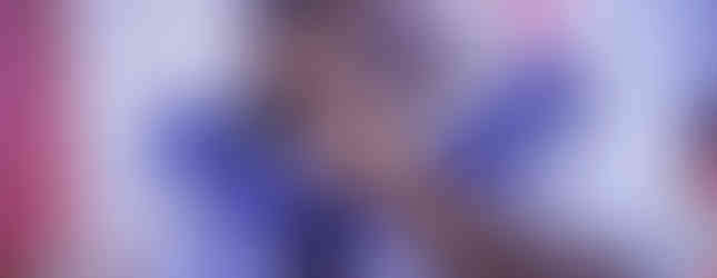 Apresentação Bambas da Orgia www.bambasdaorgia.com.br