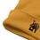 Thumbnail: 100K Welcome Home - Fall - Organic Ribbed Beanie