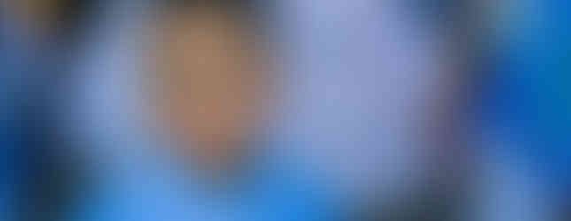 Apresentação Bambas da Orgia www.bambasdaorgia.com.br