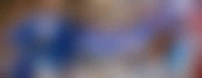 Apresentação Bambas da Orgia www.bambasdaorgia.com.br