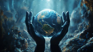 Bambas lança enredo para 2025