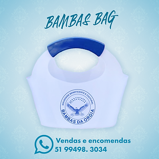 BAMBAS BAG.png