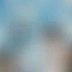 Entrega de figurinos para o Carnaval 2026