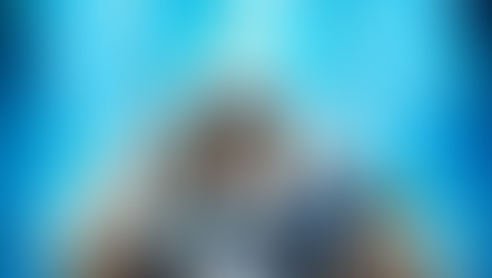 Bambas da Orgia lança enredo para 2027.