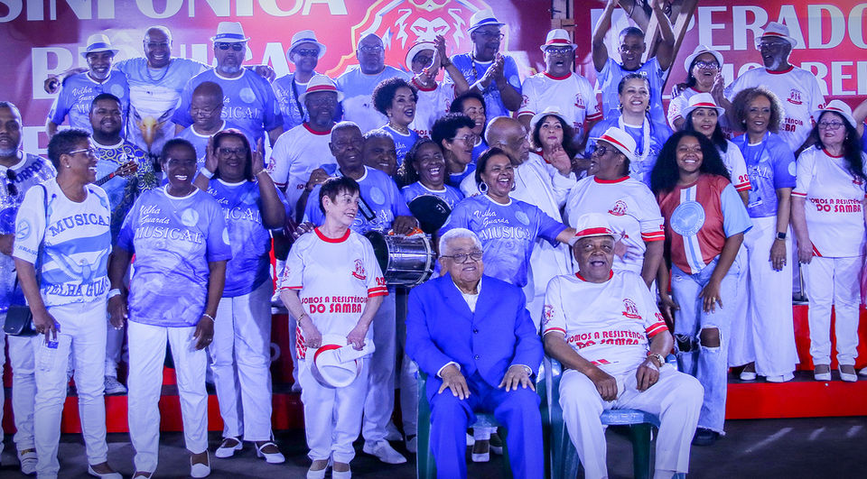 Não tem problema neste amor: um domingo mágico www.bambasdaorgia.com.br