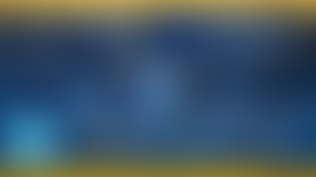 Clipe oficial Bambas 2026: assista agora