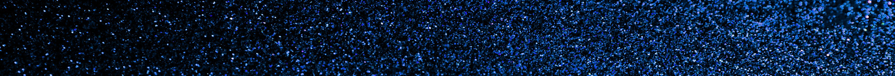 PURPURINA AZUL 3 - ALTA_edited_edited.jp