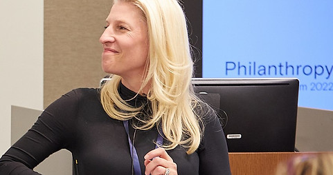 GS Philanthropy Panel 1.jpg