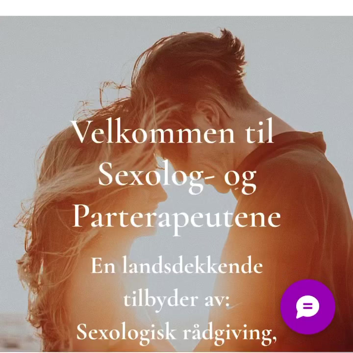 Studenter søker par content media