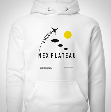 Elevate