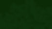 barley_small.jpg