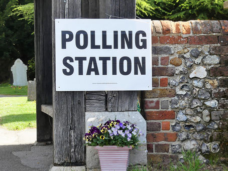 What we know about the ‘Don’t Knows’ 