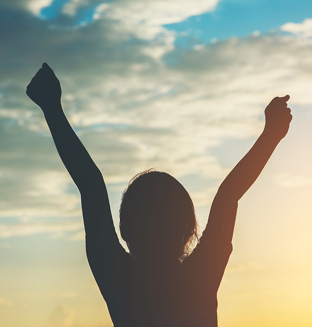 silhouette-little-girl-raising-hand-freedom-happy-time.jpg