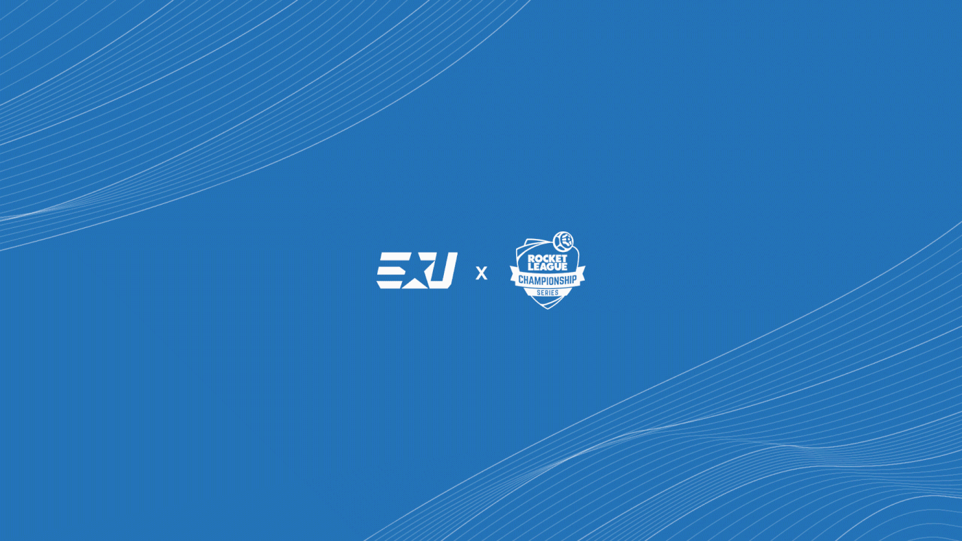 EUNITED ROCKET LEAGUE MISC.gif