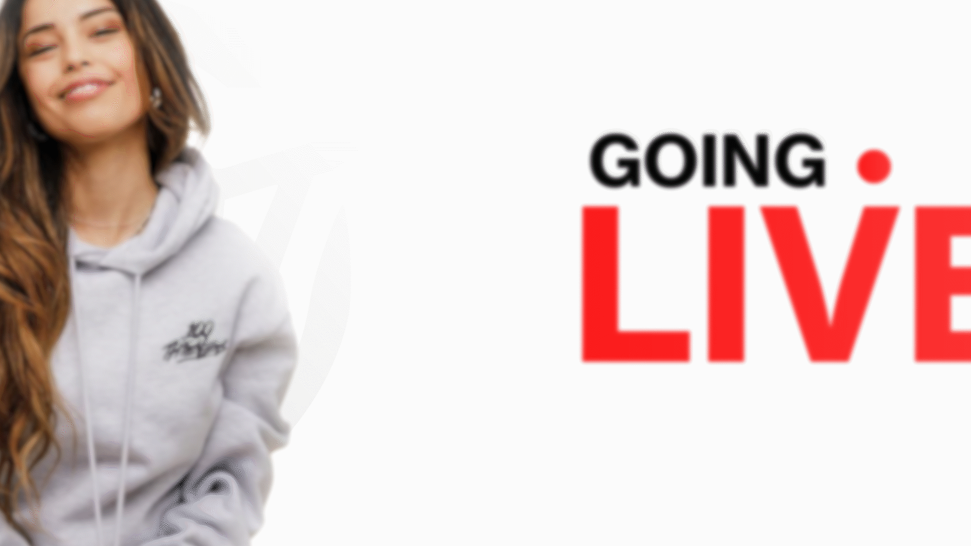 GOING LIVE VALKYRAE.gif