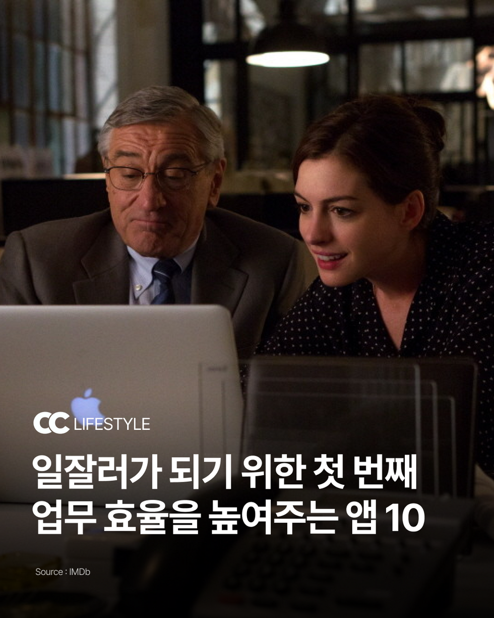 0. 썸네일-2
