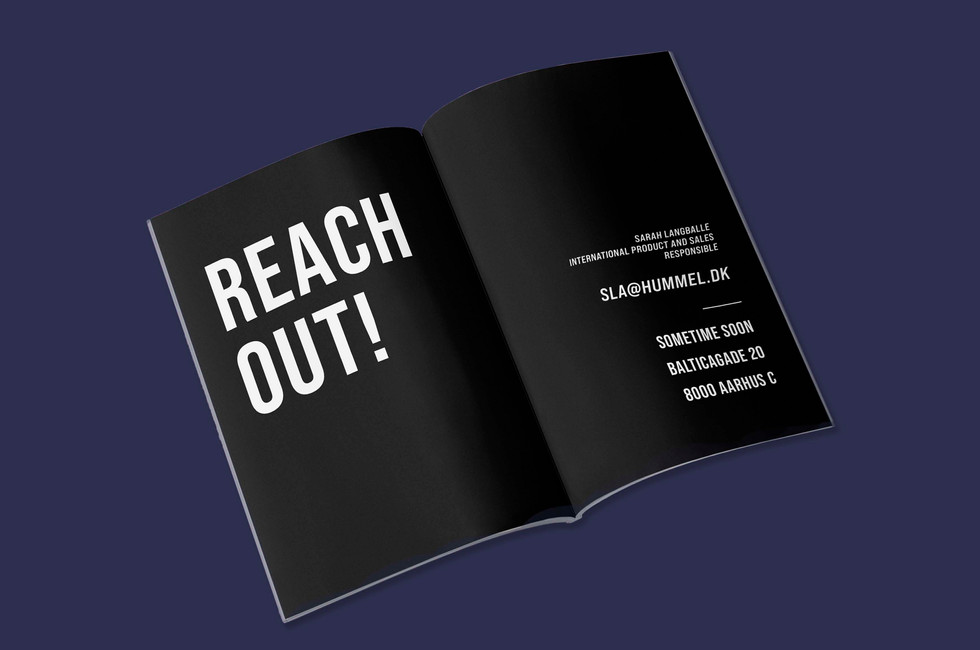 reach-out_bl.jpg