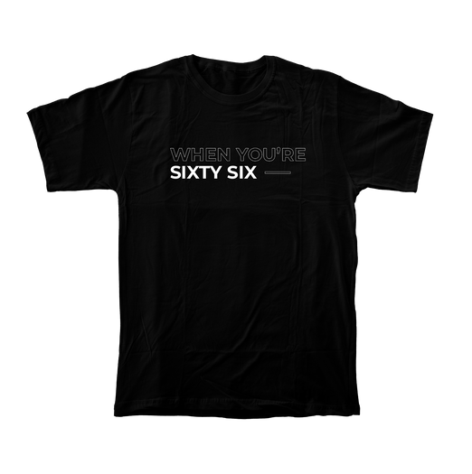 66_t-shirt.png