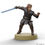 Thumbnail: Star Wars Legion: Anakin Skywalker Commander Expansion