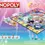 Thumbnail: MONOPOLY: Sailor Moon