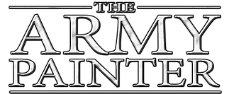 The Army Painter