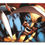Thumbnail: Official Marvel Playmats