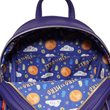 Thumbnail: Hercules Mount Olympus Mini-Backpack