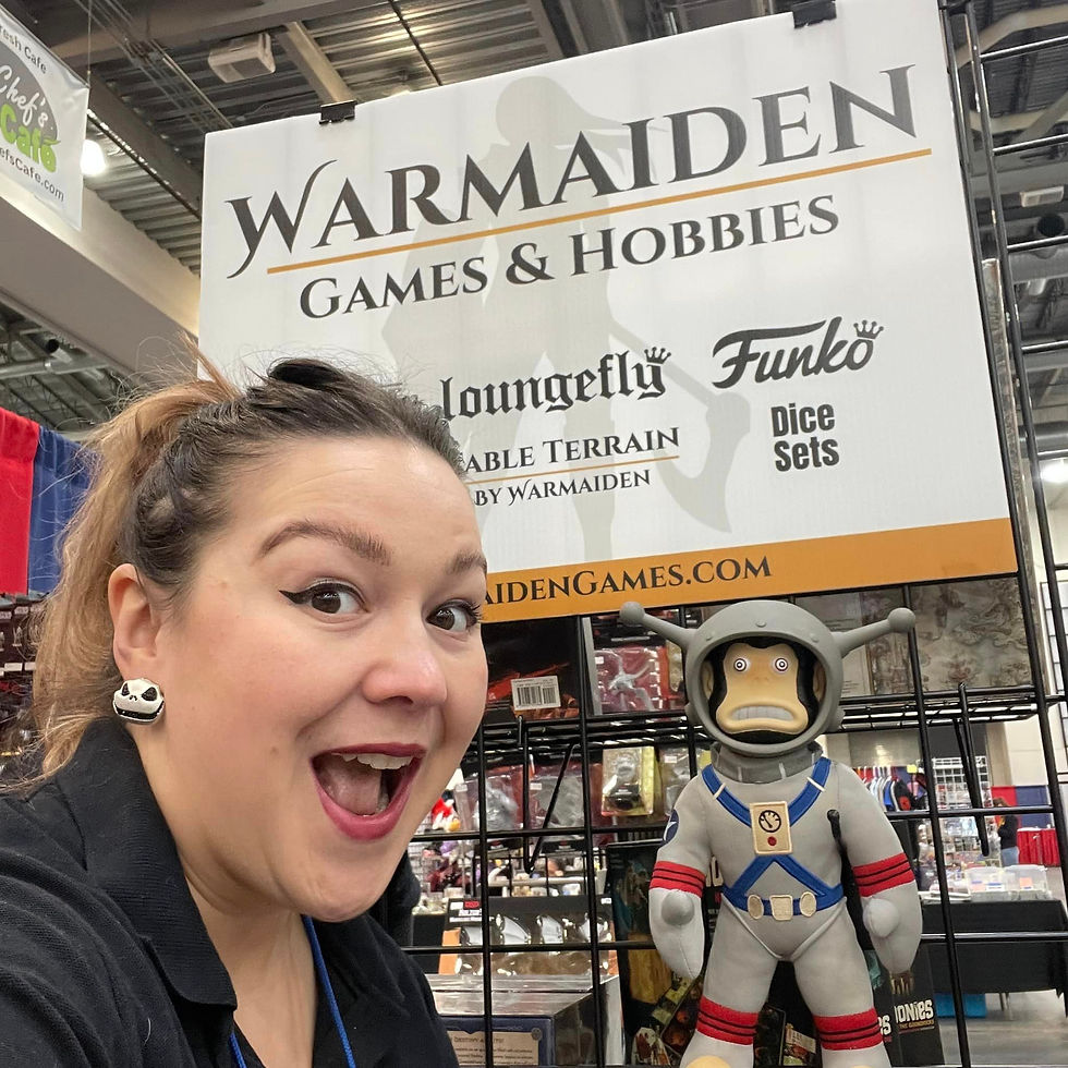 399055592_291451533857403_3857379618998172514_n