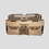 Thumbnail: Barracks