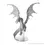 Thumbnail: Nolzur’s Marvelous Miniatures: Adult Red Dragon