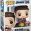 Thumbnail: Iron Man ( I Am Iron Man) Funko Pop! Vinyl Figure #580