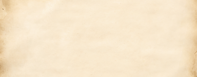 Untitled design (1).png