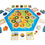 Thumbnail: Catan