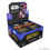 Thumbnail: Star Wars: Unlimited - Shadows of the Galaxy: Booster Box (24 Packs)
