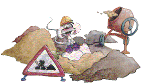 travail-en-cours-image-animee-0023.gif