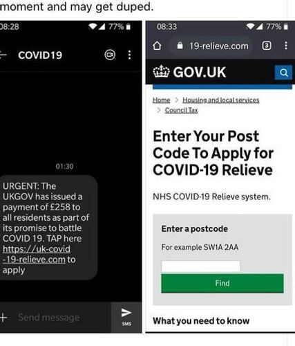 Scams 1 (2).jpeg
