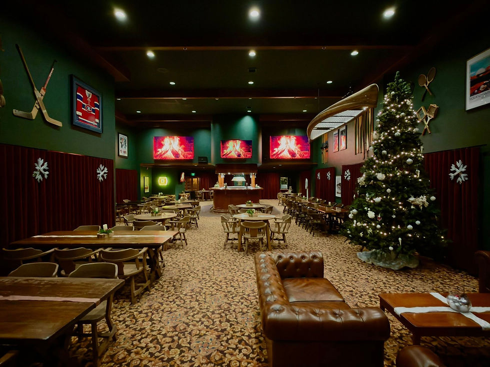 canot renversé resto bar.jpg