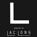 Logo Lac long.png