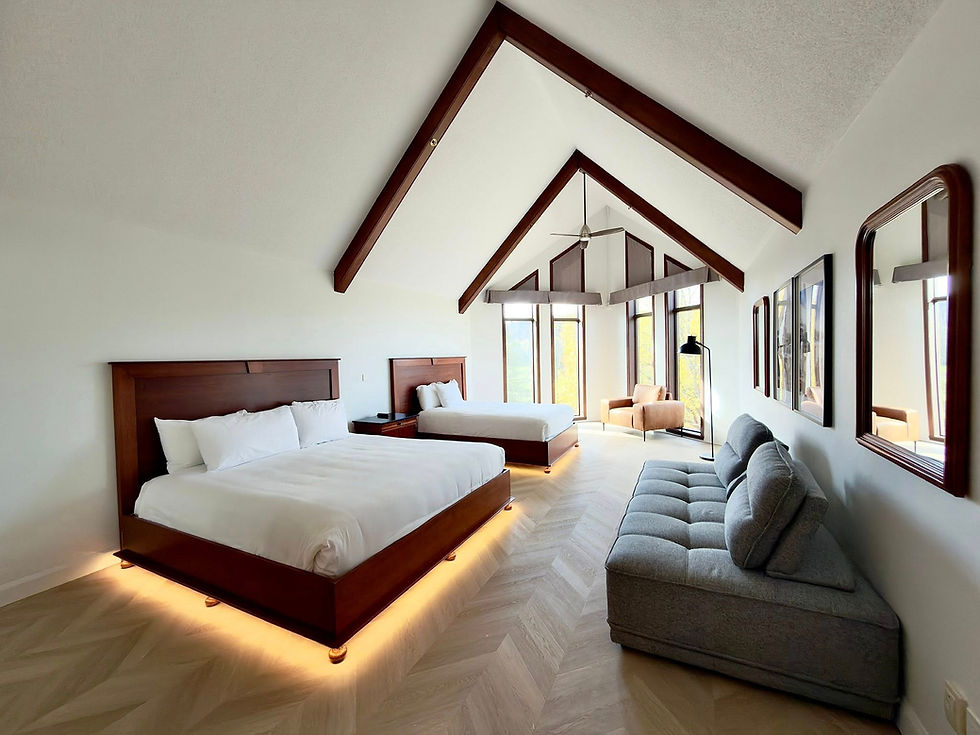 hotel lac carling Chambre.jpg