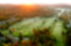 GT-E4_CARLING_Sunset_edited_edited_edited.jpg
