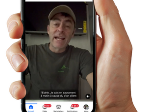 🚐 Le VR pour les nuls : conseils, dépannage et un peu de fun!